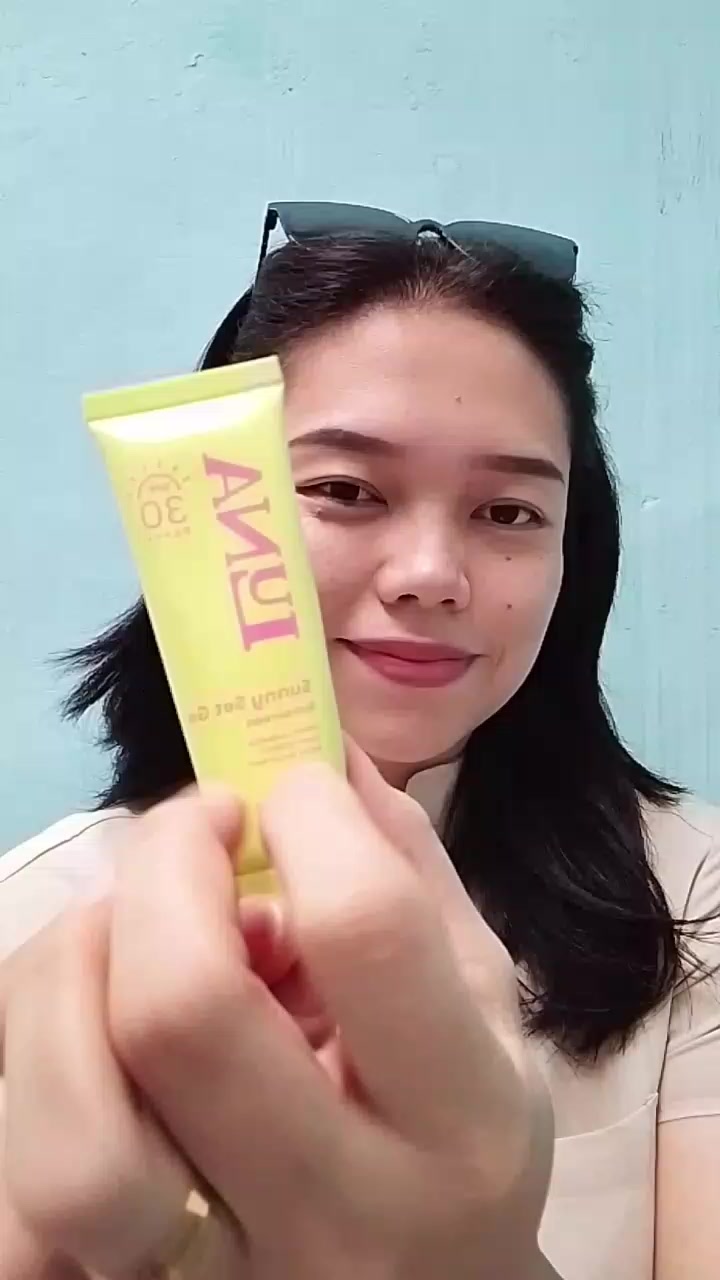 @putnat27🎀✨