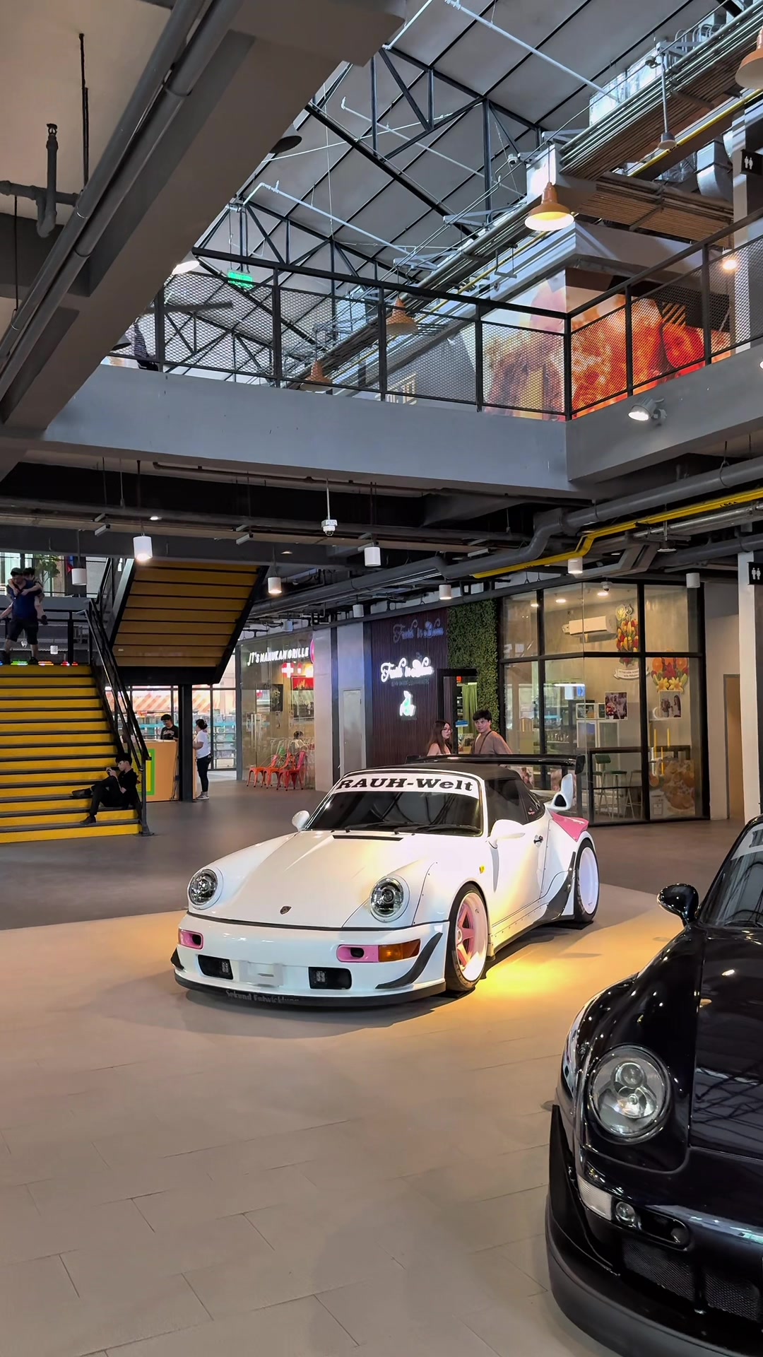 @CarsOfAlabang