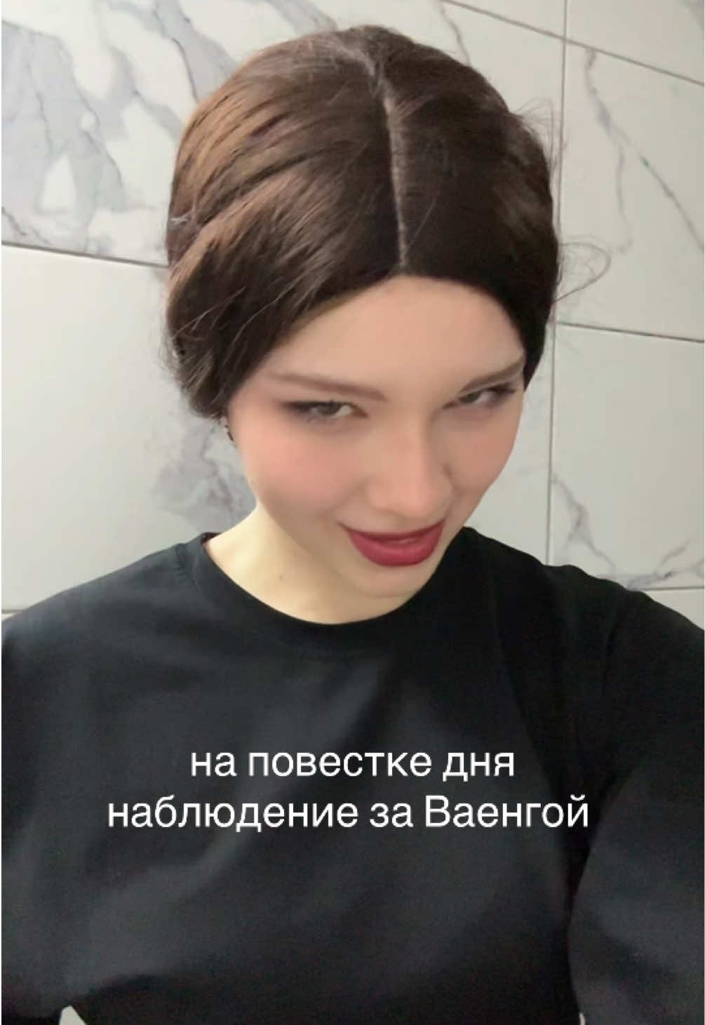 @SHORODDA