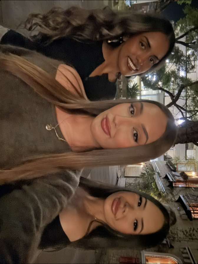 @deecoda