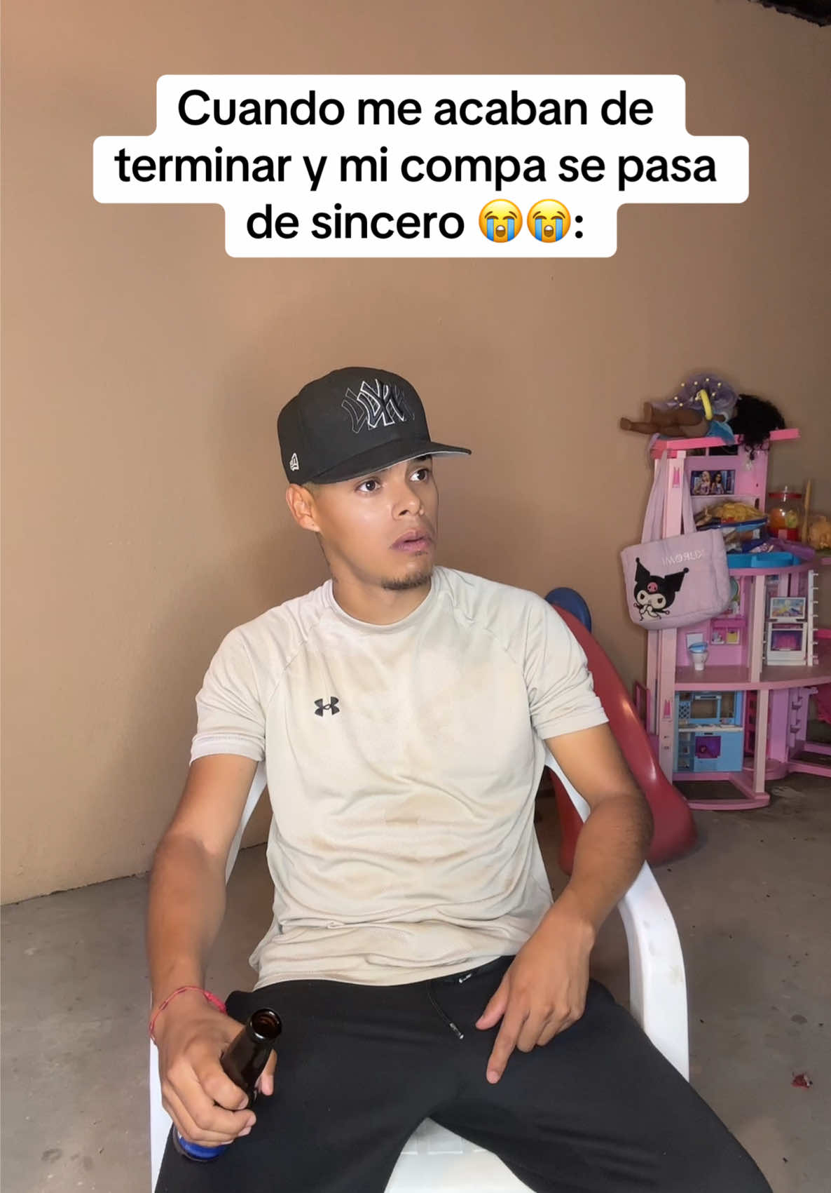 @Manny Mata 👑