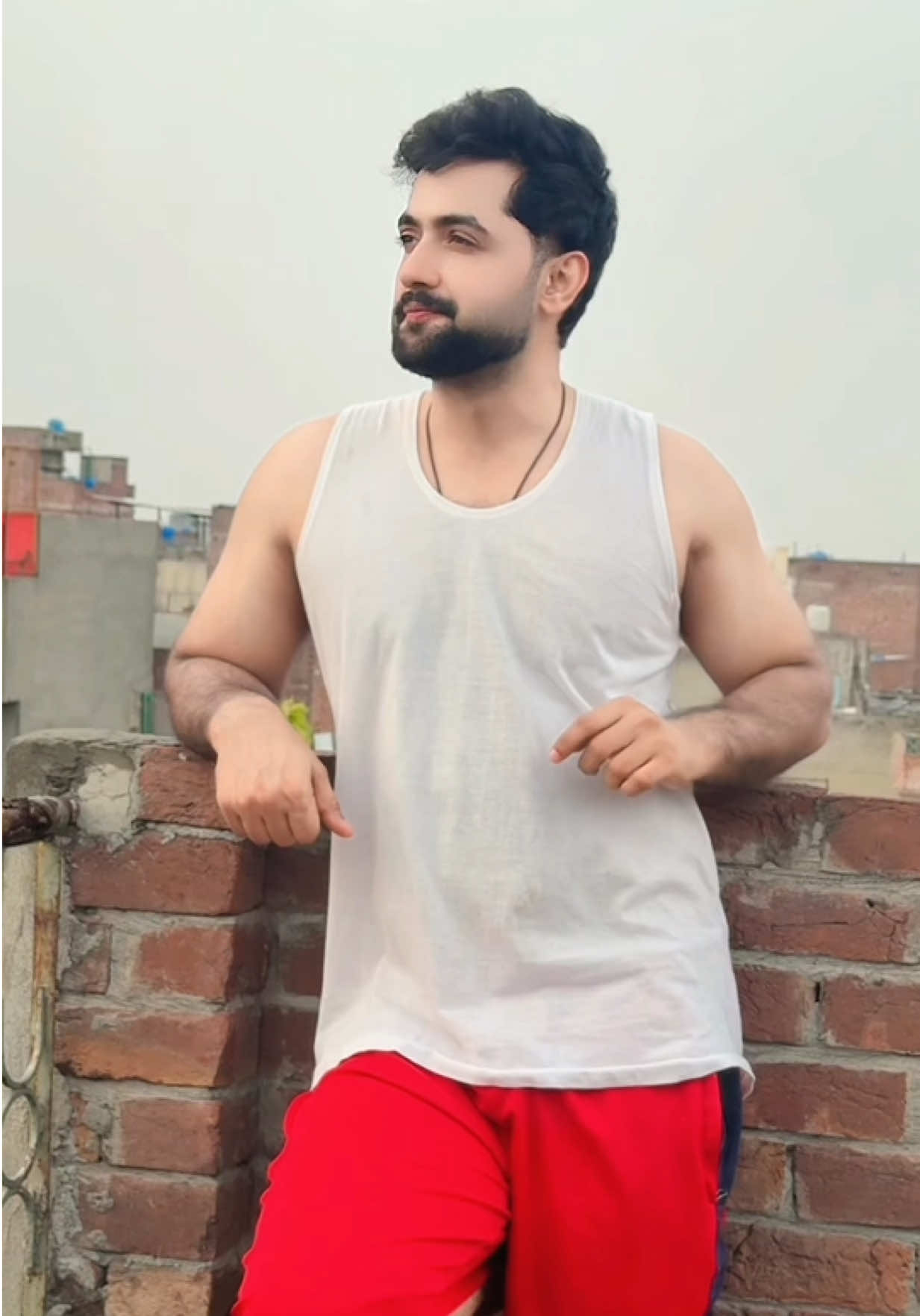 @shehrychamp🚩