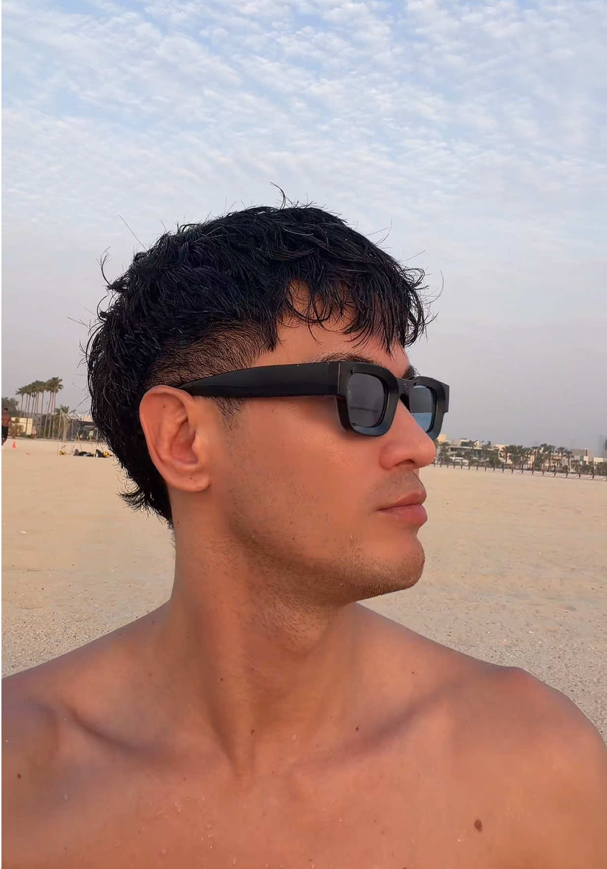 @edwardpihi