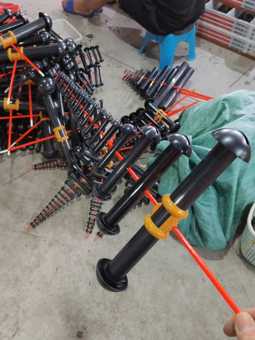 @Sáo Diều Huân Nguyễn