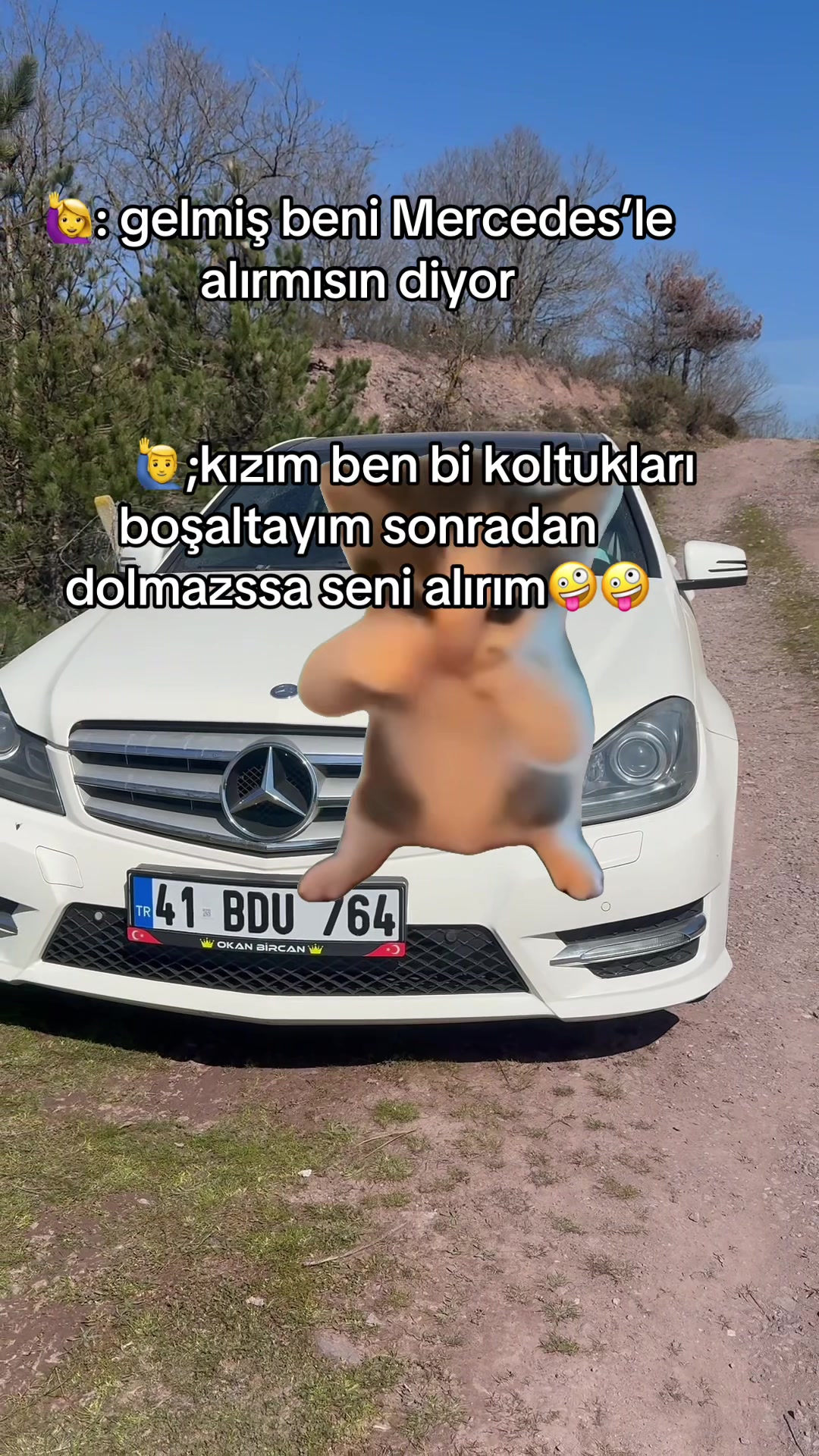 @ OKAN-BİRCAN 