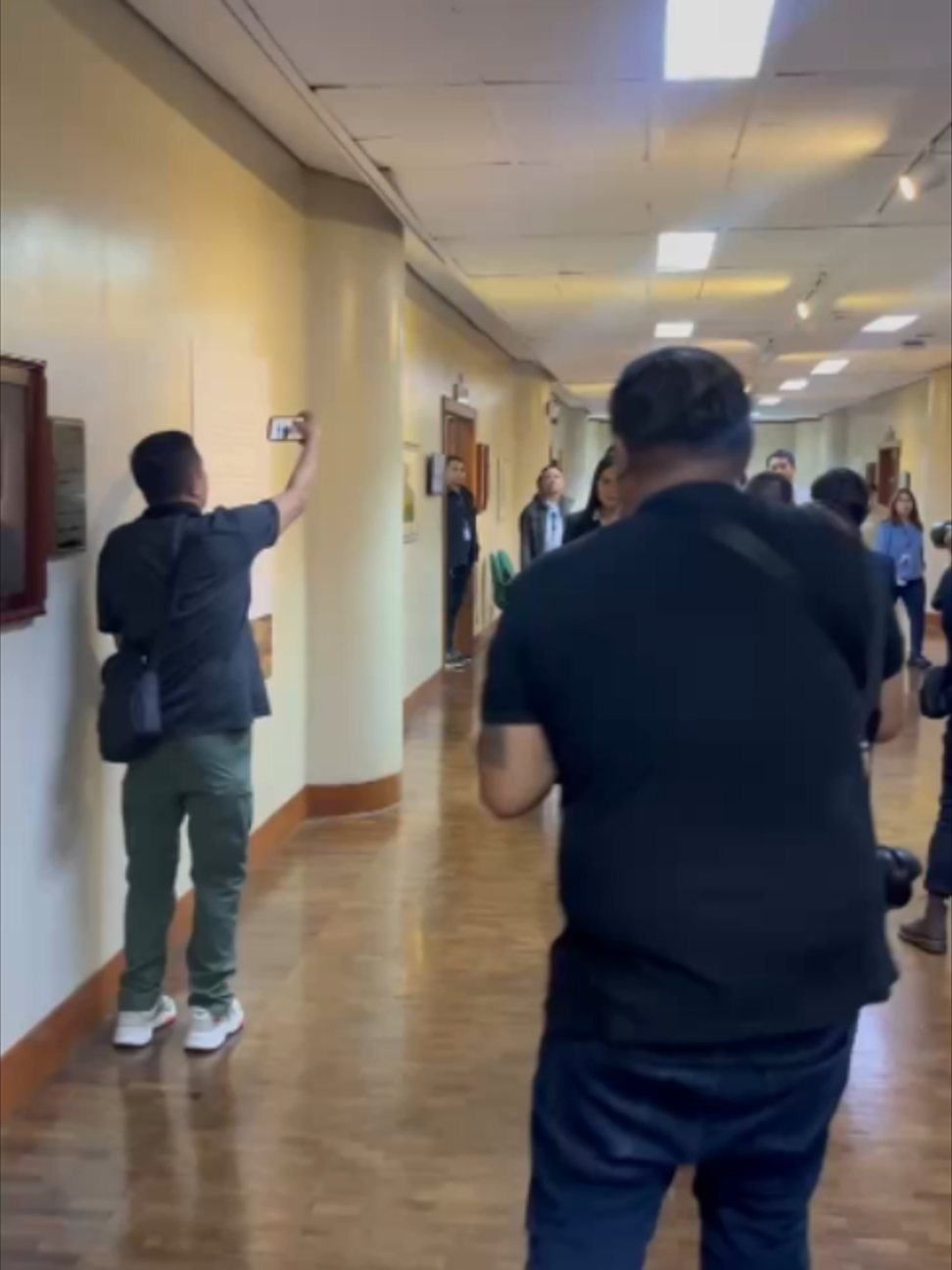@Rappler