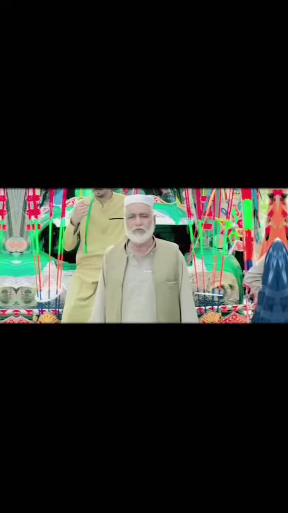 @IftikharkhanGaryala