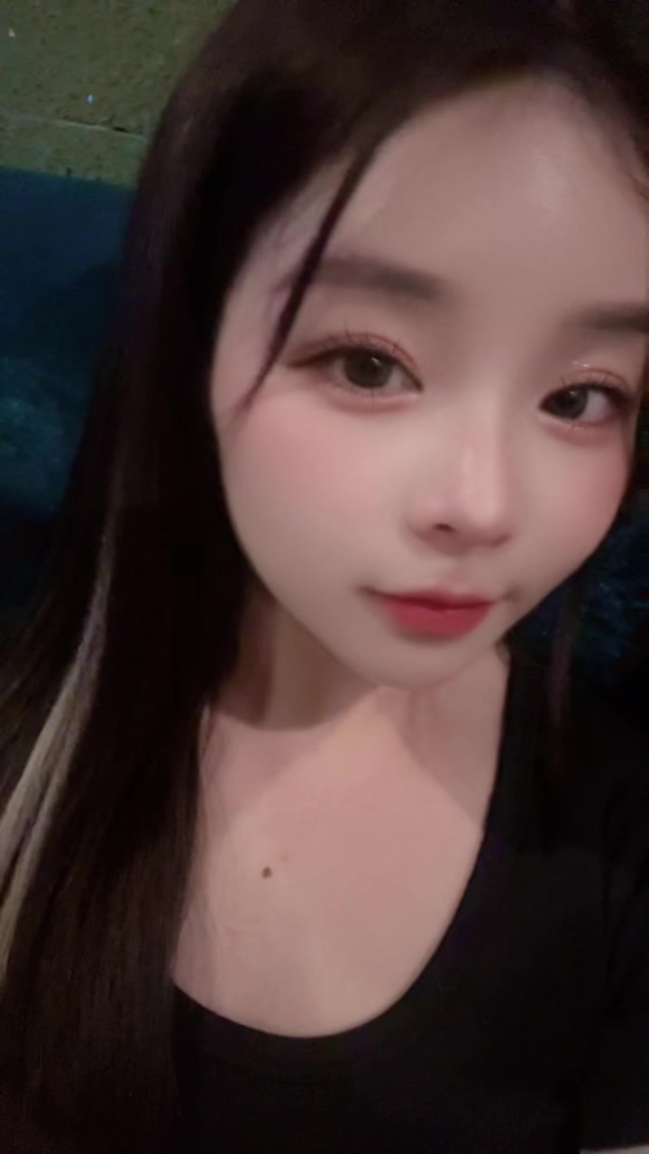 @🫶🏻짱귀욤🫶🏻👒👒