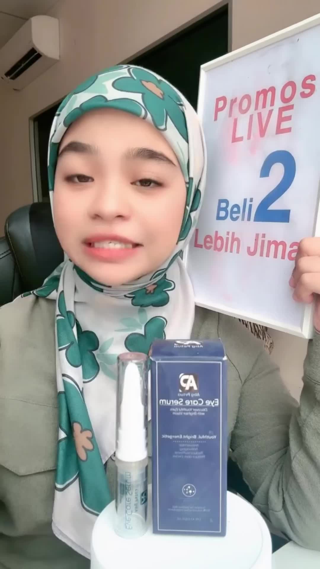 @Mahadi Abdullah | Abg Petua