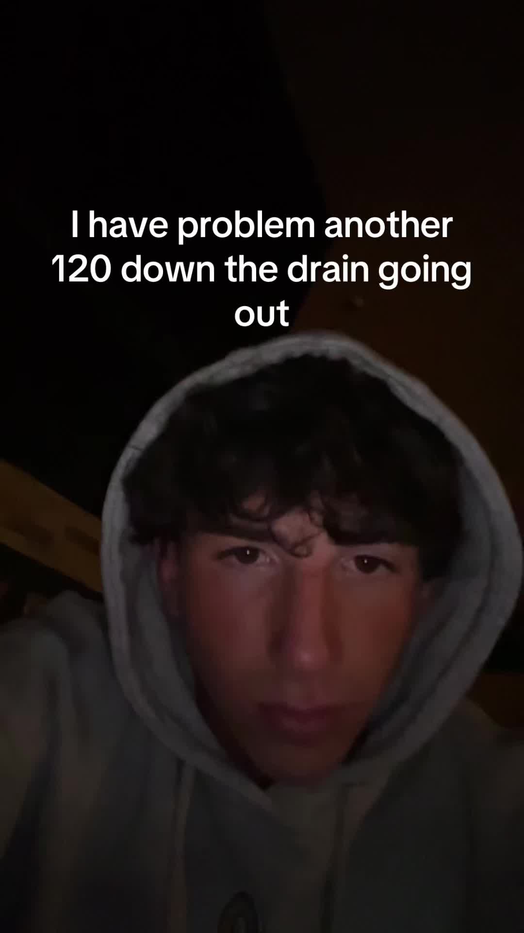 @underground_stizz