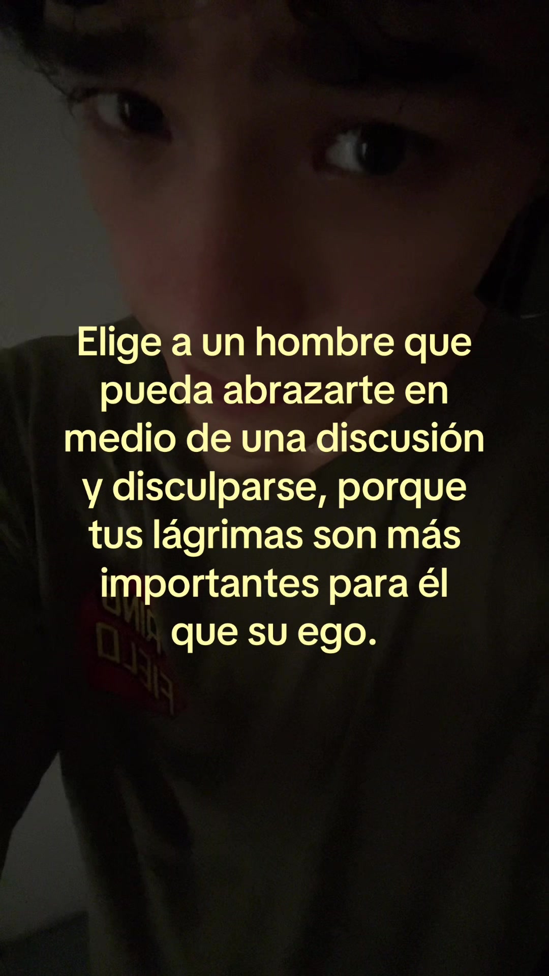 @eduar