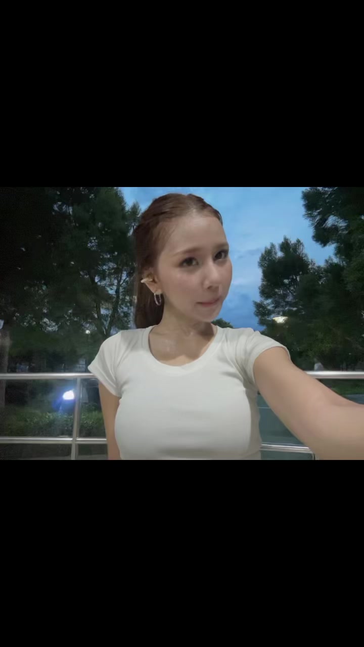 @เจลลี่
