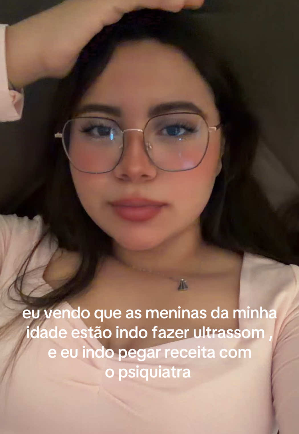 @anna.clara.dornelas