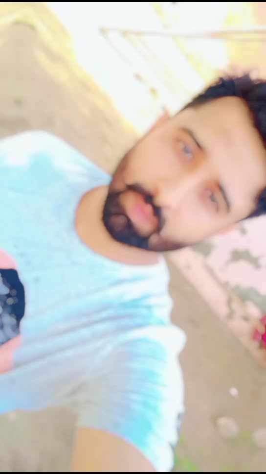 @it's.Hassan
