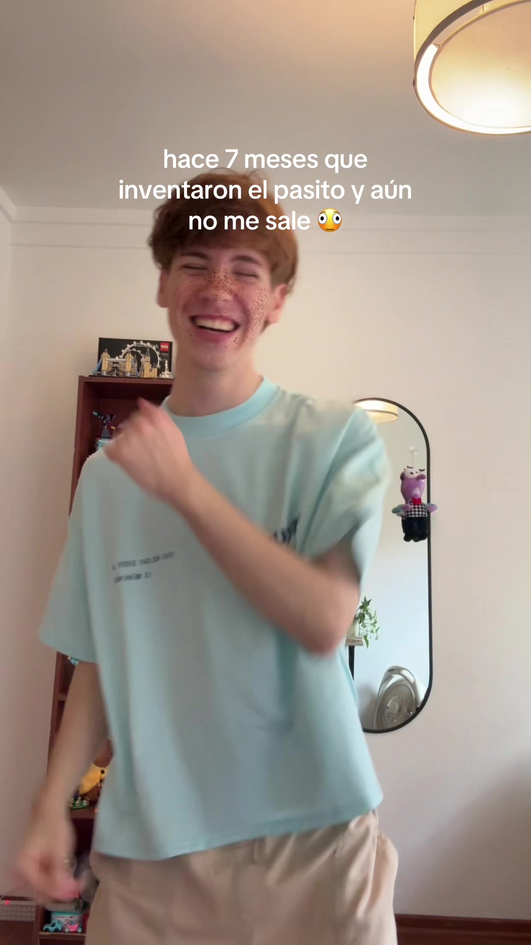 @Tony