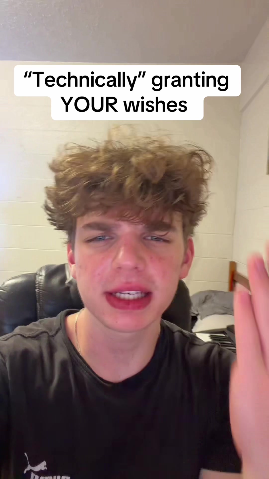 @Jarrett Warlick