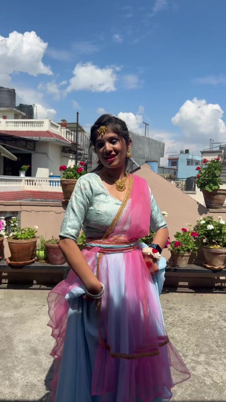 @samrinapandey