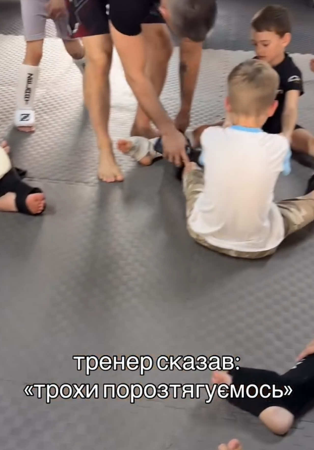 @Akhverdiievs