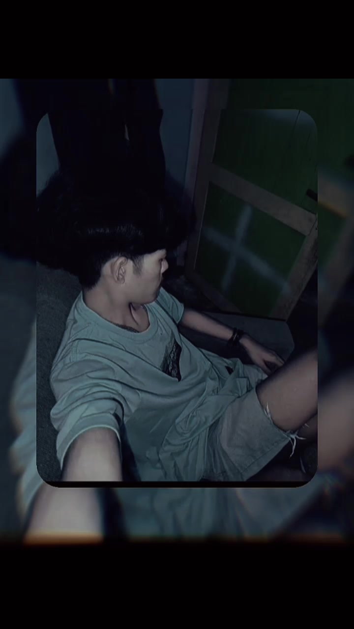 @𝘙𝘪𝘢𝘯𝘯 &bull;