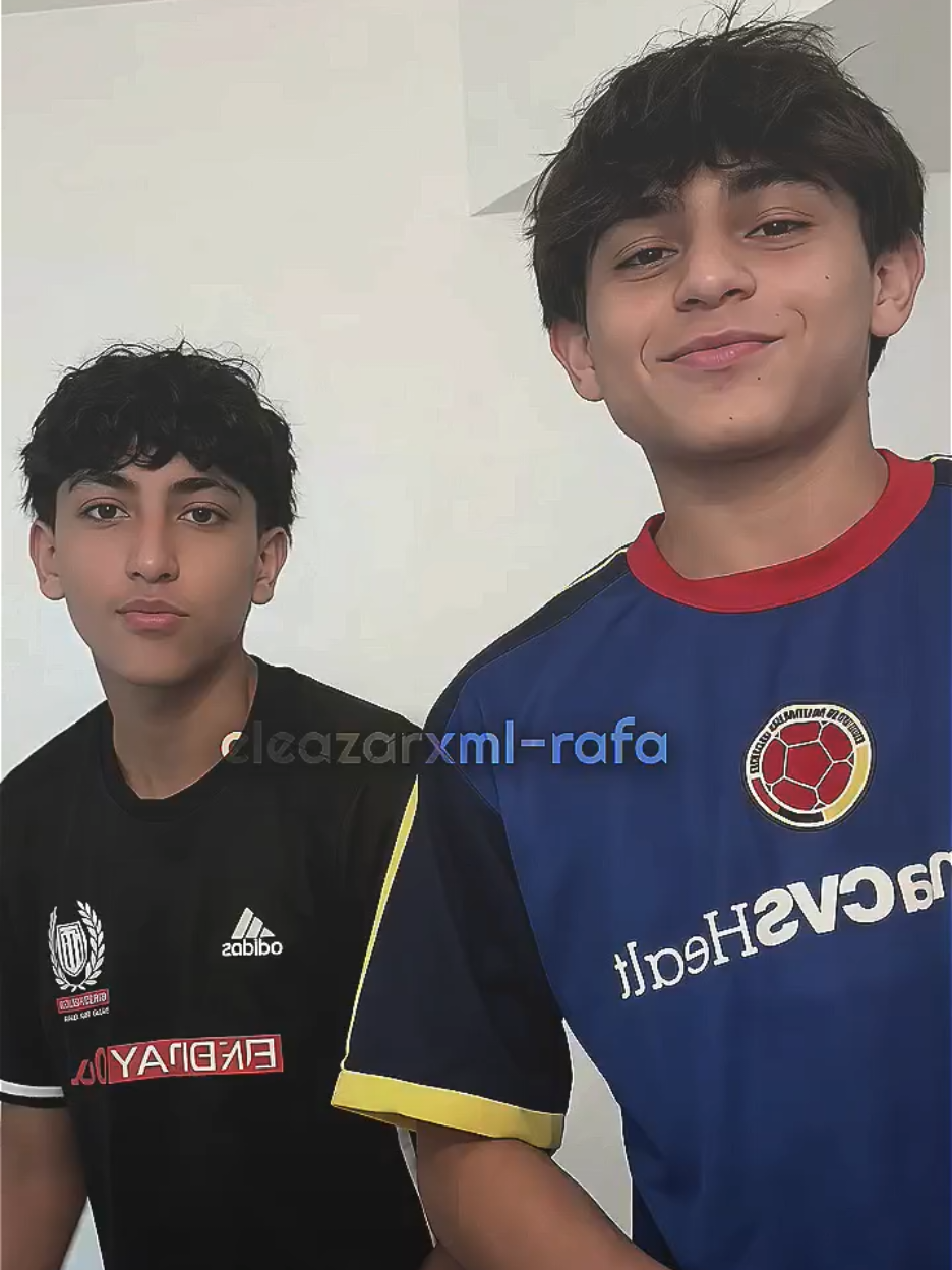 @EleazarXml