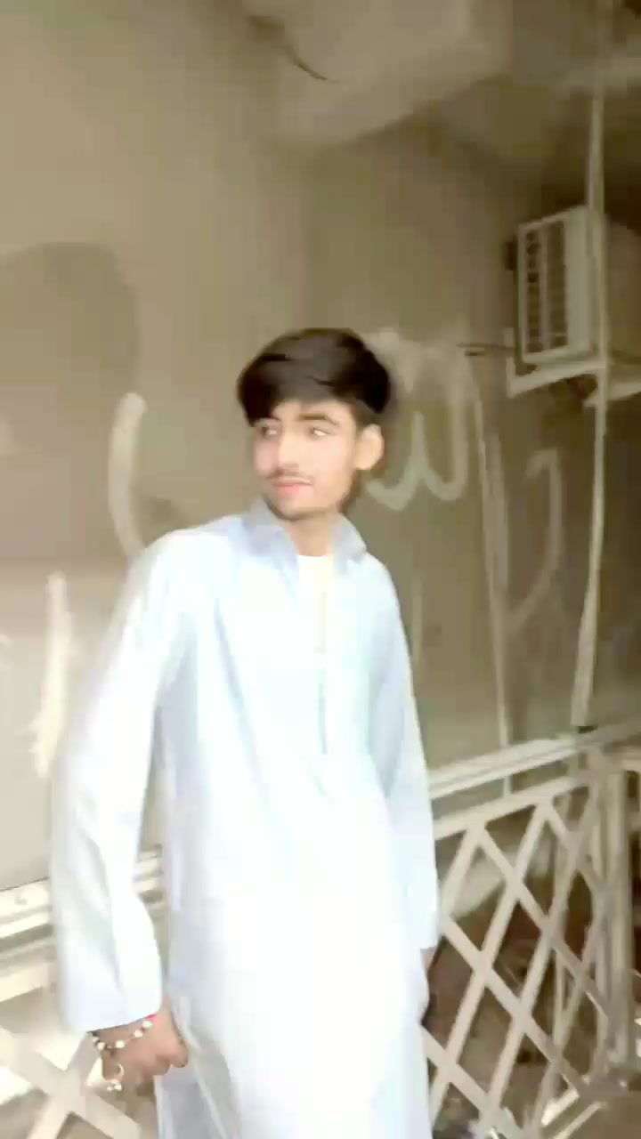 @IRFaN MalK 👻
