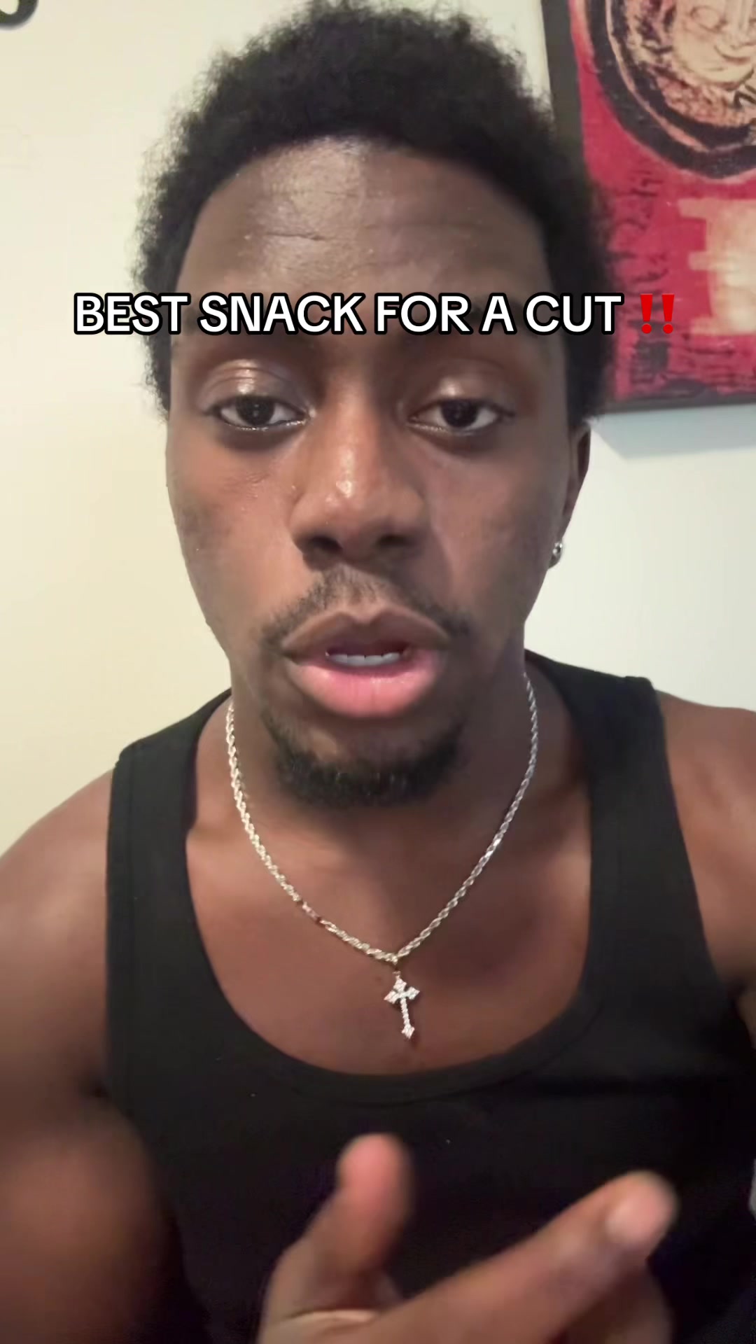 @Tei