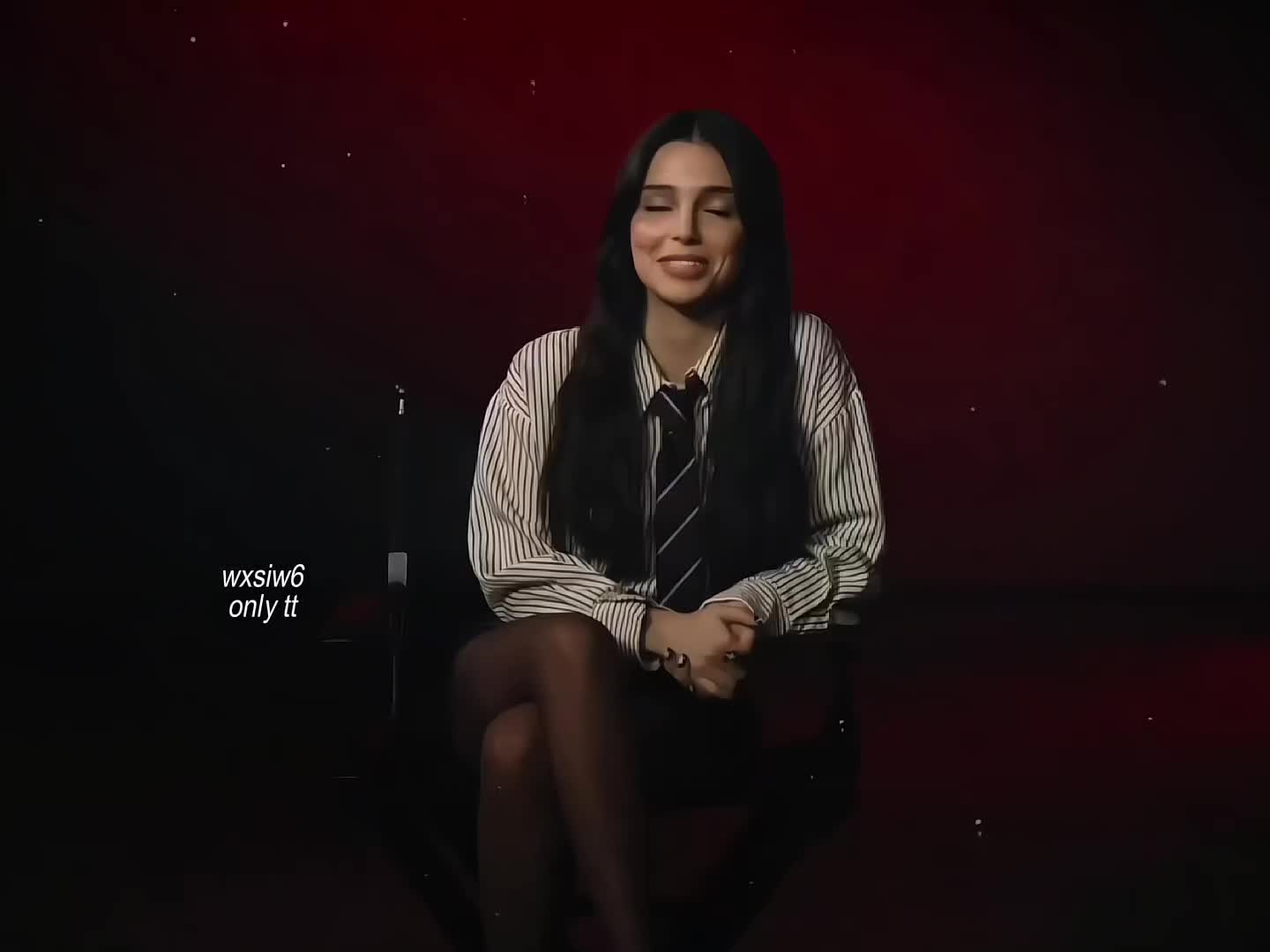 @wxsiw | multi