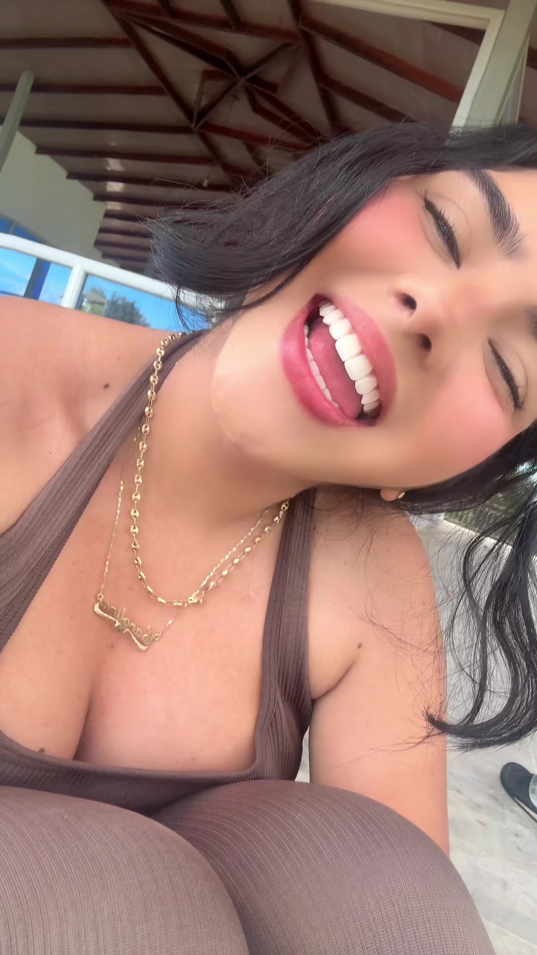 @Carolina Guti&eacute;rrez
