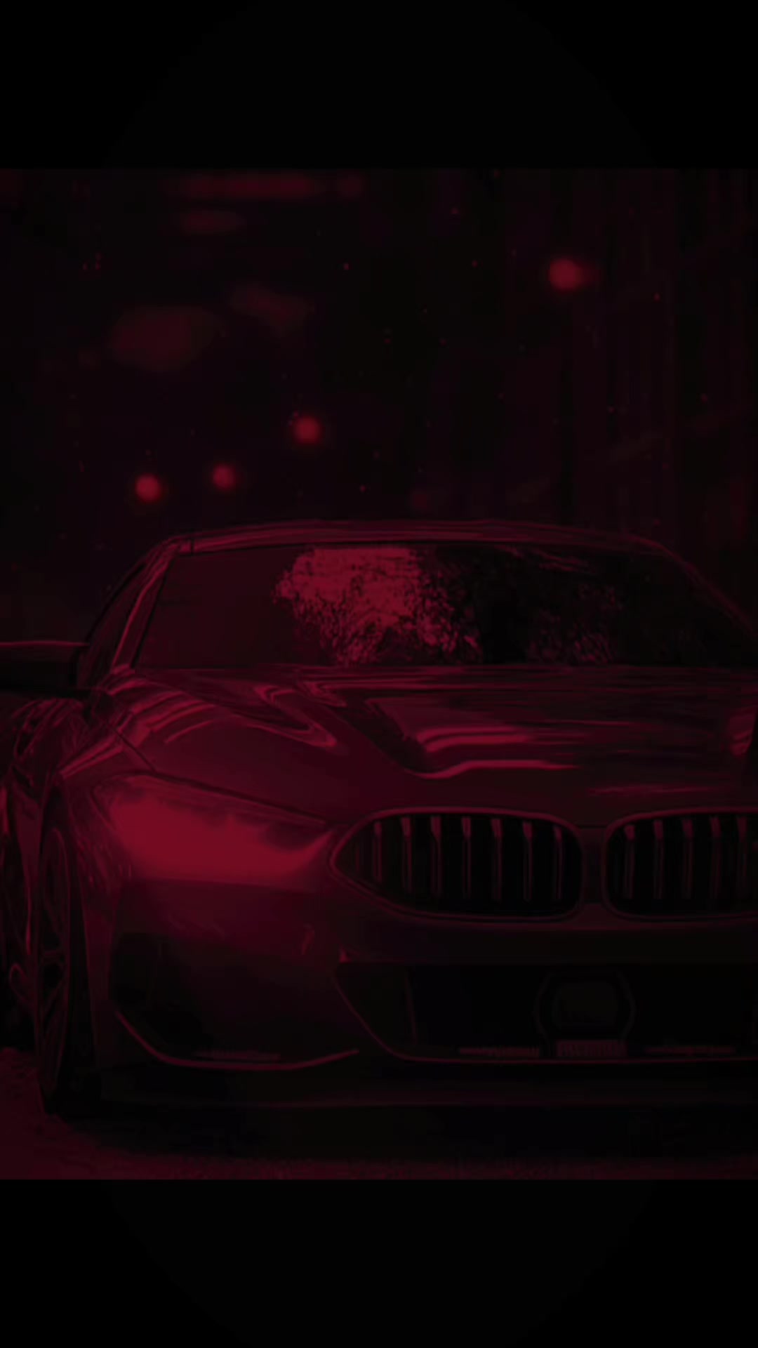 @𝙼𝚞𝚕𝚝𝚒𝙼𝚞𝚜𝚒𝚌