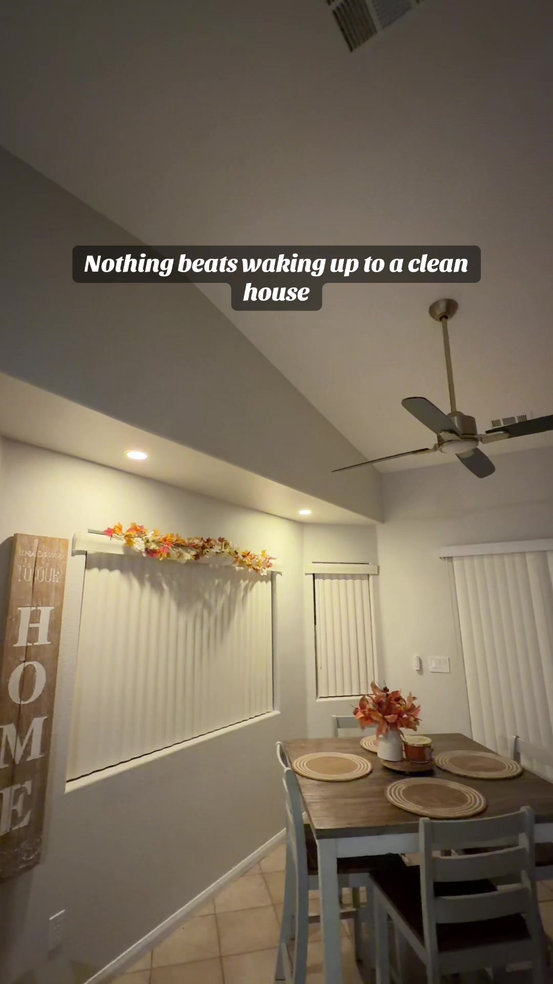 @Vanessa 🤍