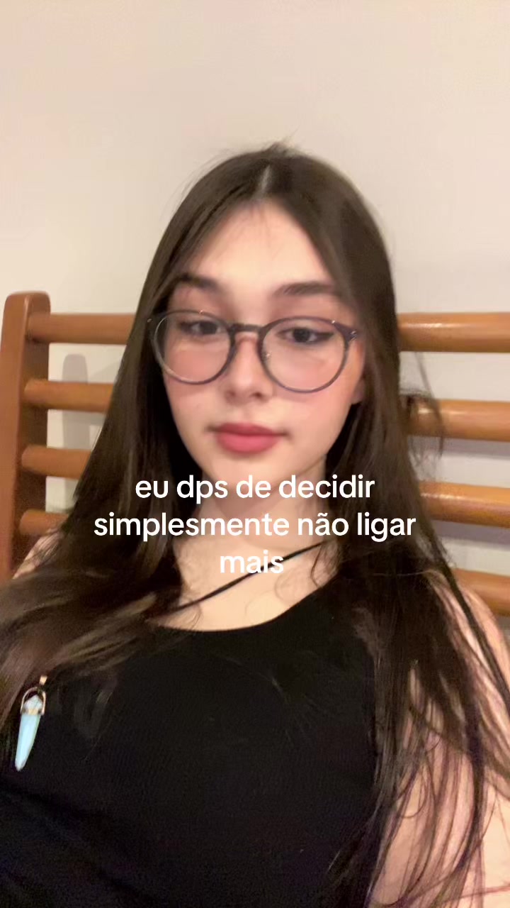 @Mabel ˙ᵕ˙