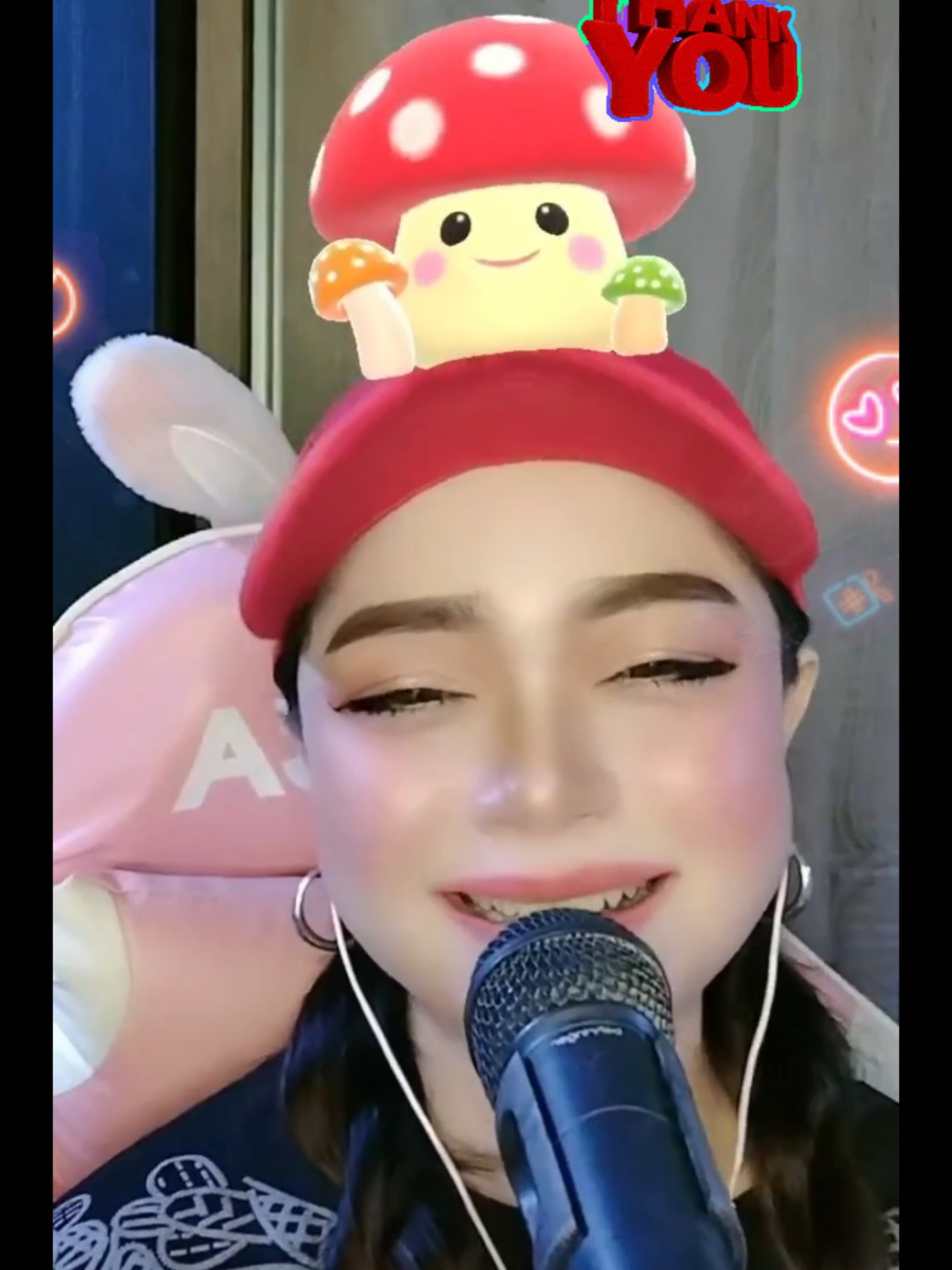 @GЦᄃᄃI QЦΣΣП