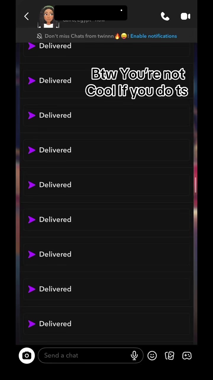 @deffnotme110
