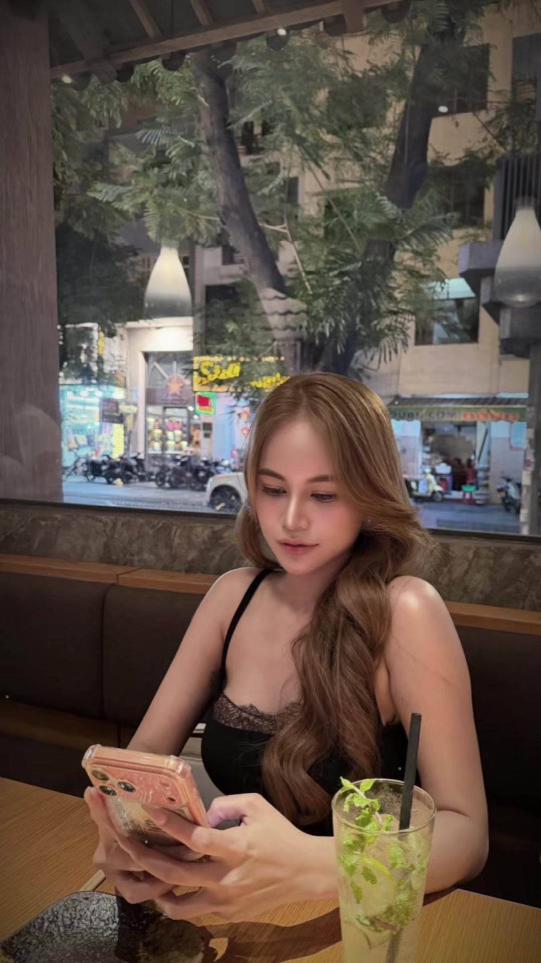 @Bo&eacute; Nguyệttt 💋💋💋