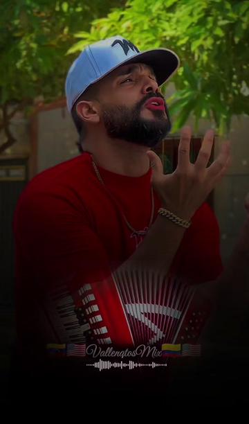 @🪗🎼🇨🇴@VallenatosMix2026🇺🇲