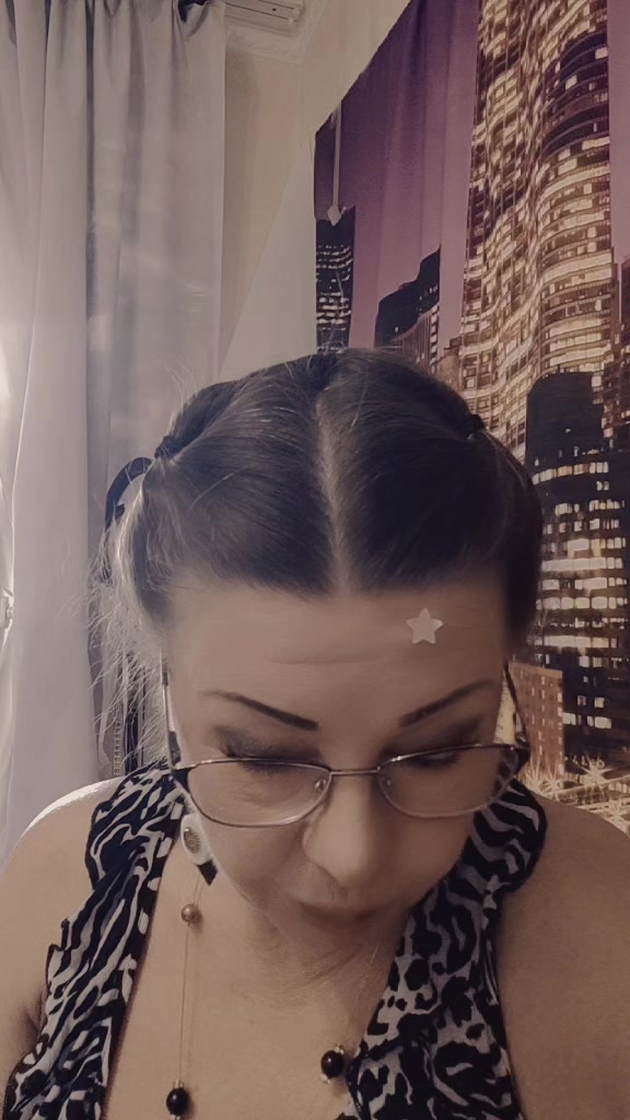 @Танюшка - ♏Скорпион 28.10