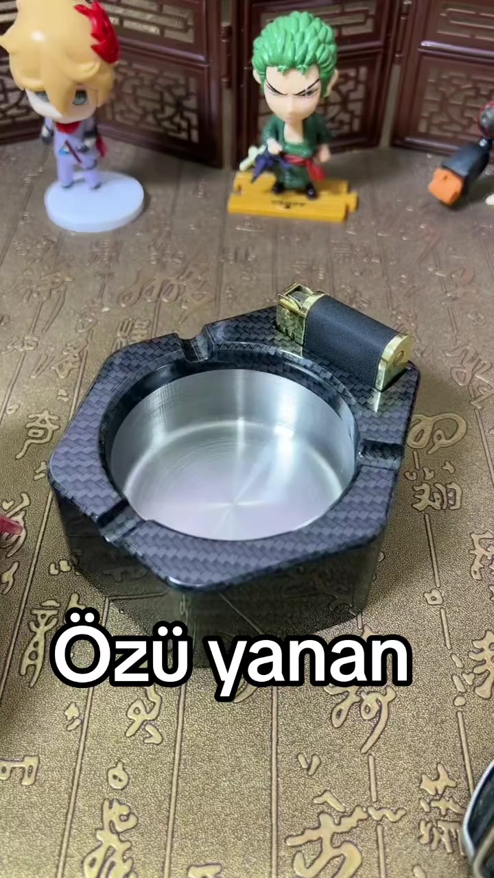 @1az_herseyden