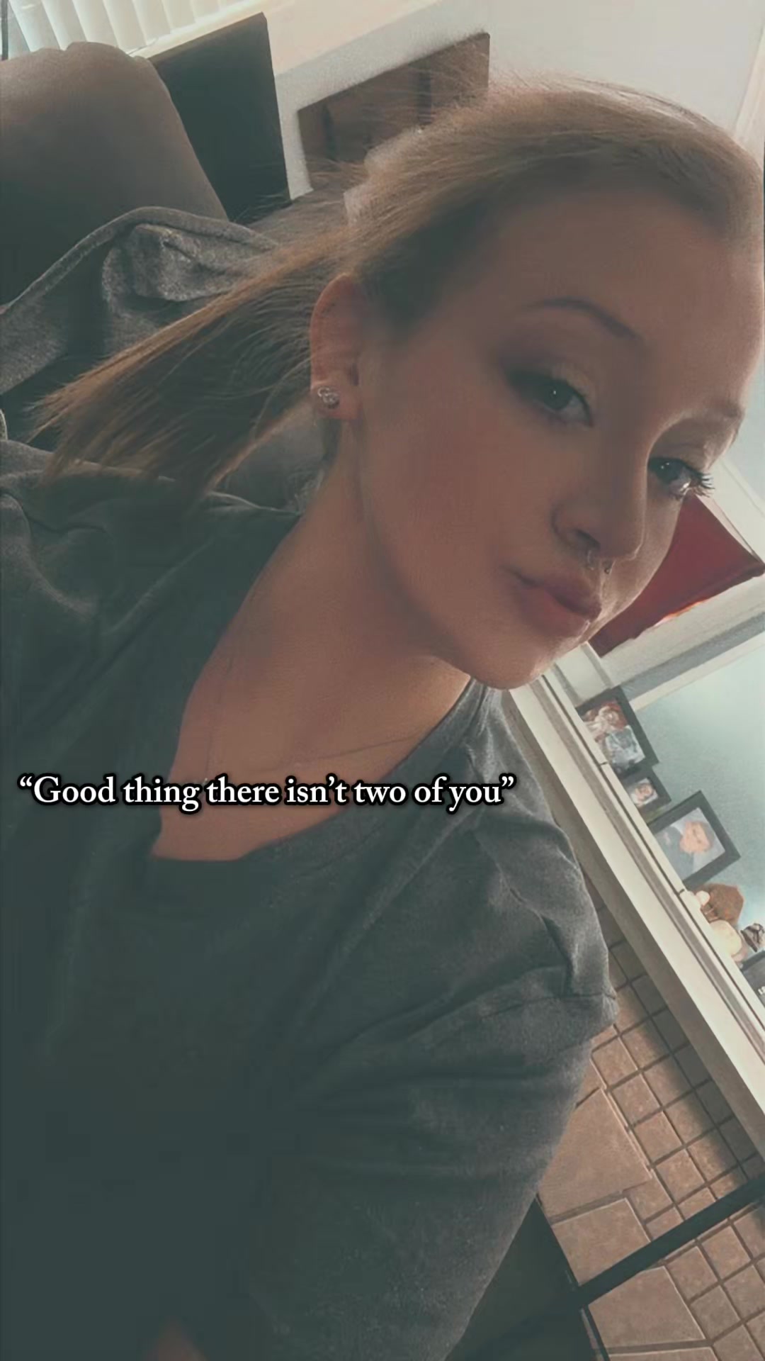 @Alexis