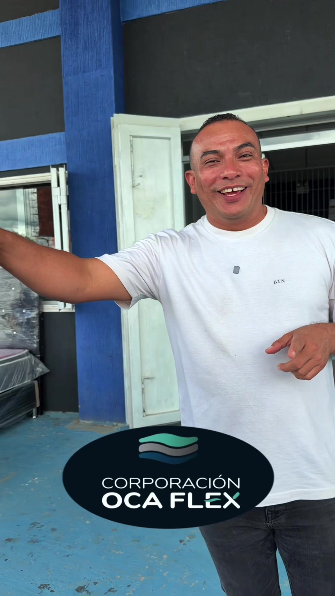 @V&iacute;ctor Aponte