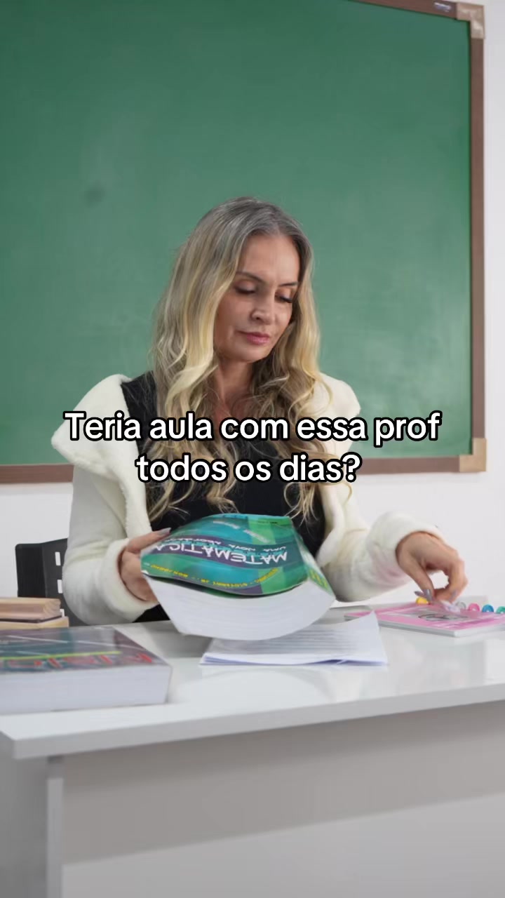 @Fabi Drumond