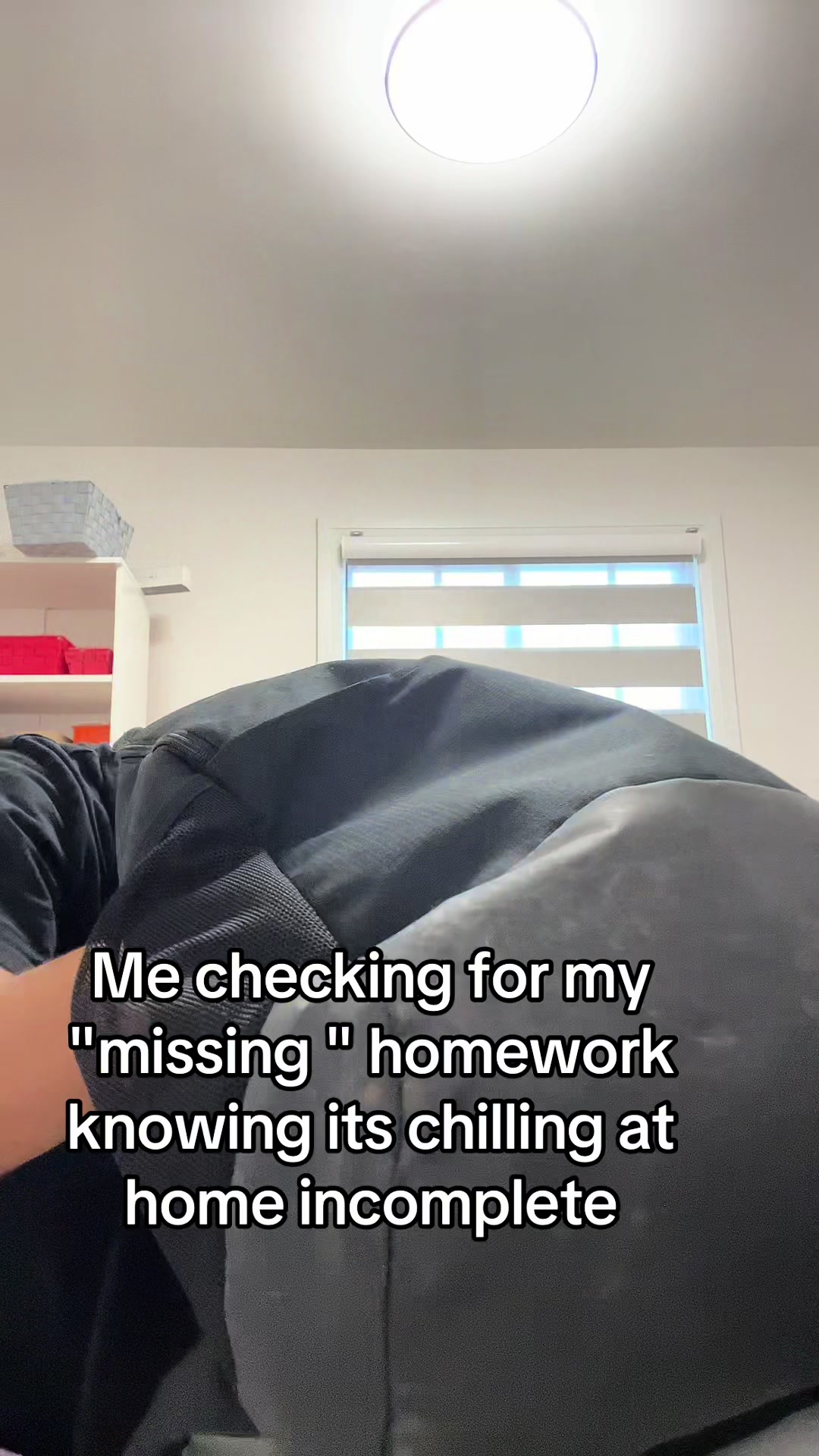@creamiegenie