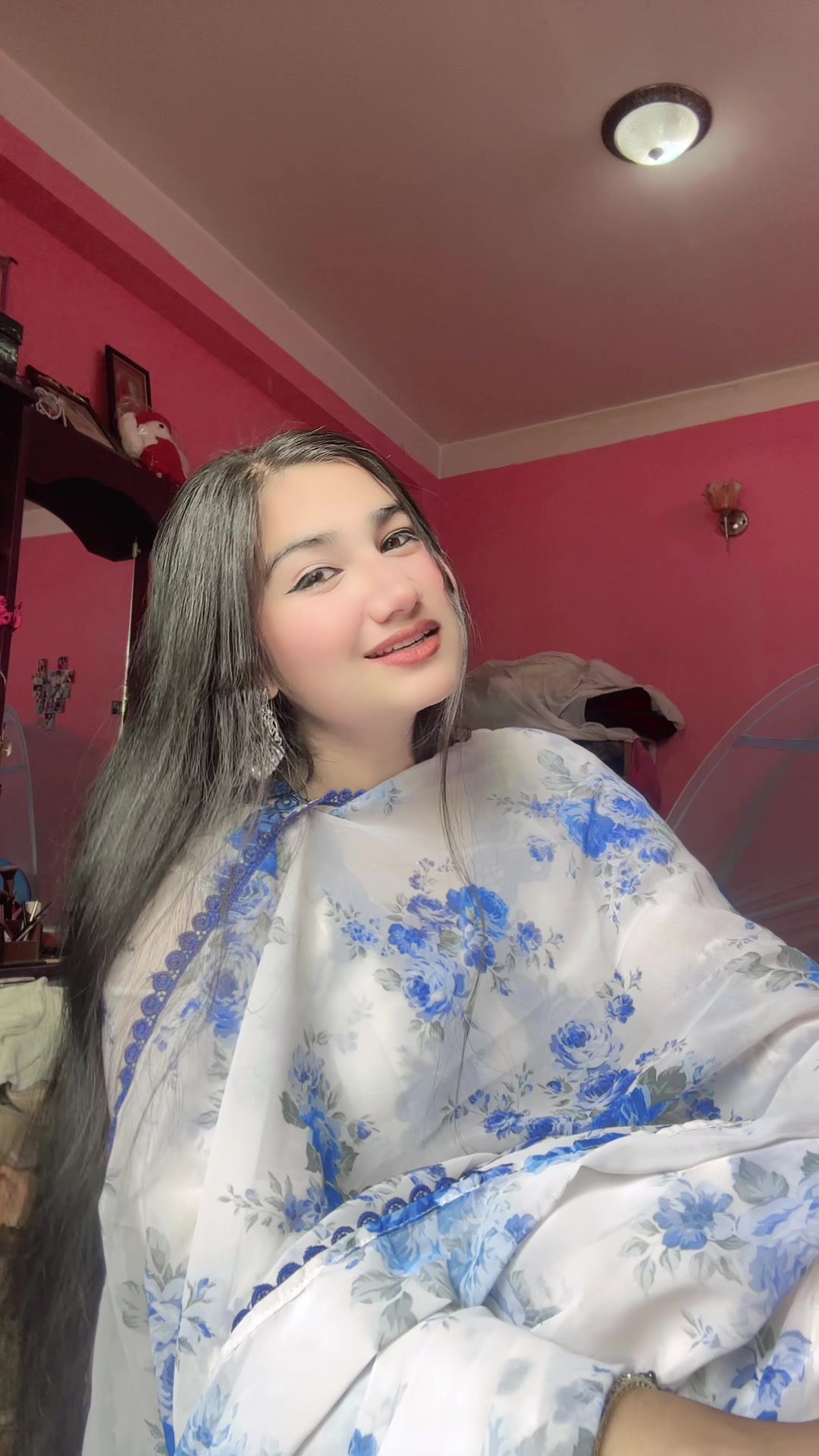 @Sona firdous🦋