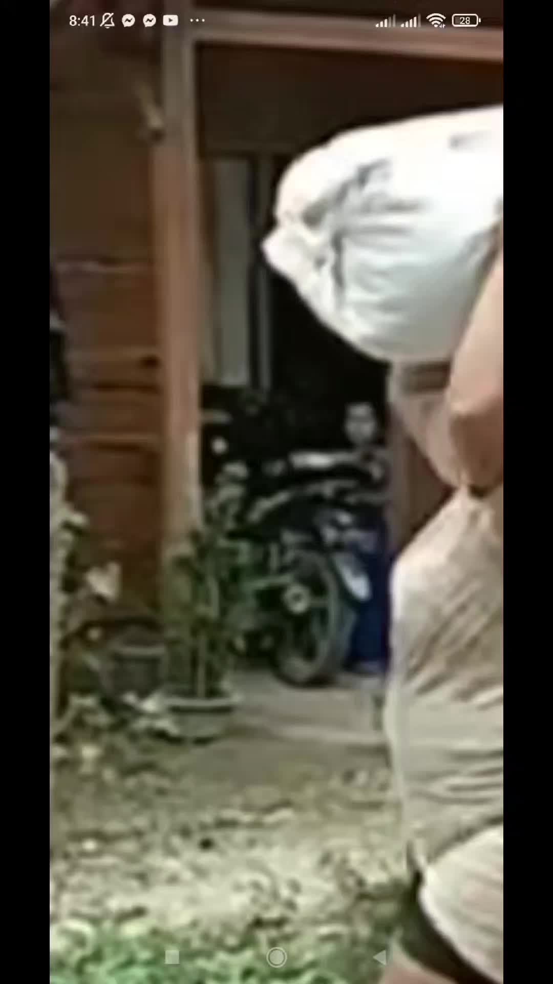 @j