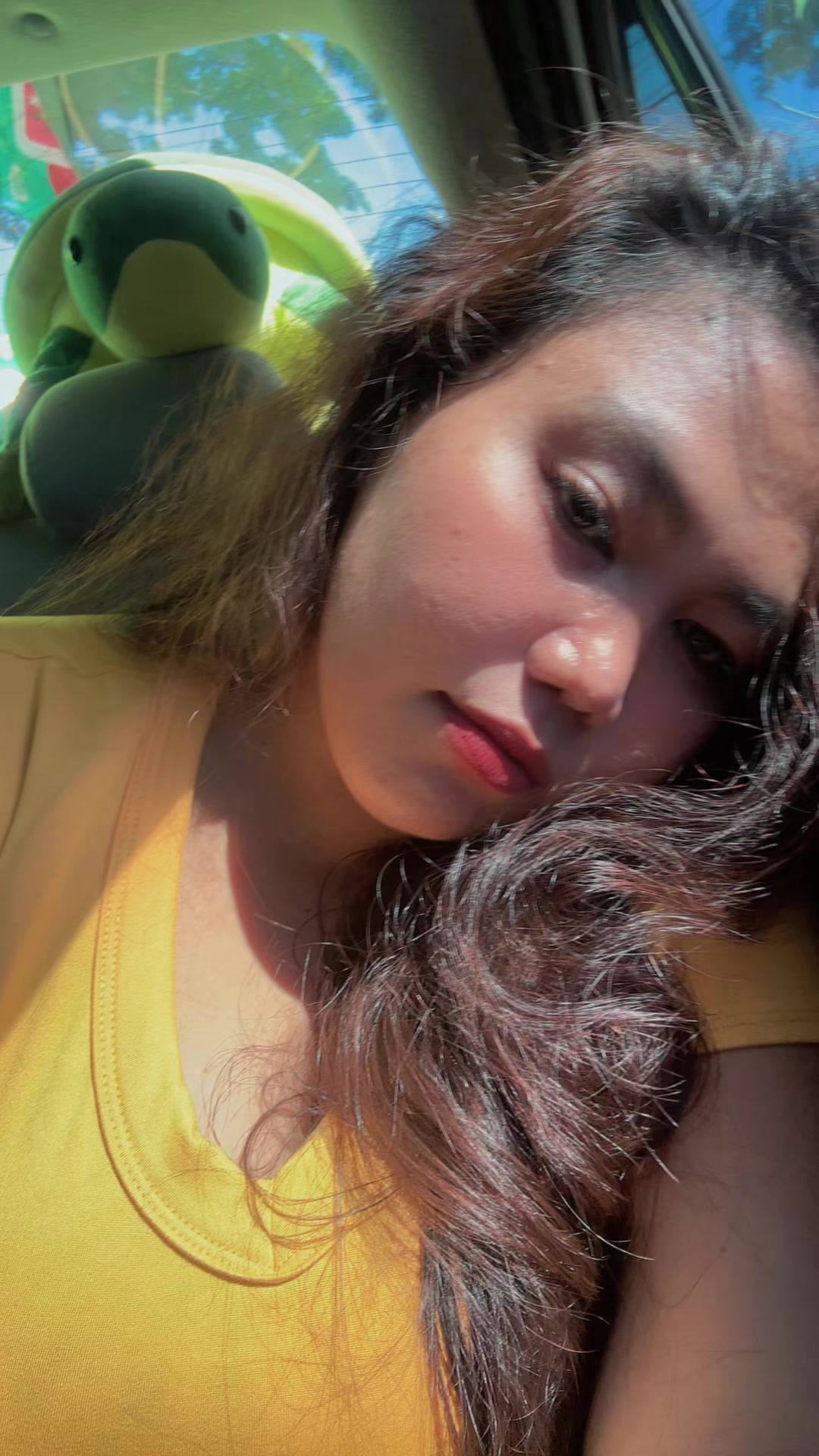 @yiyo