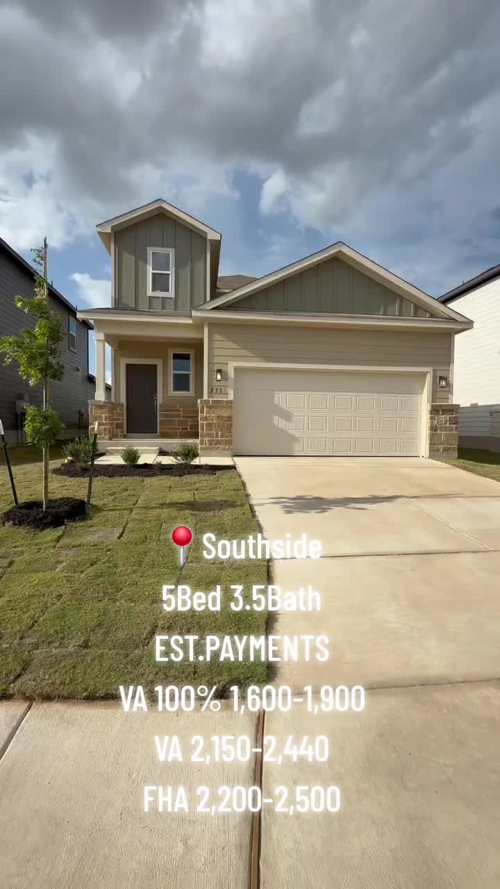@Casalabelletx