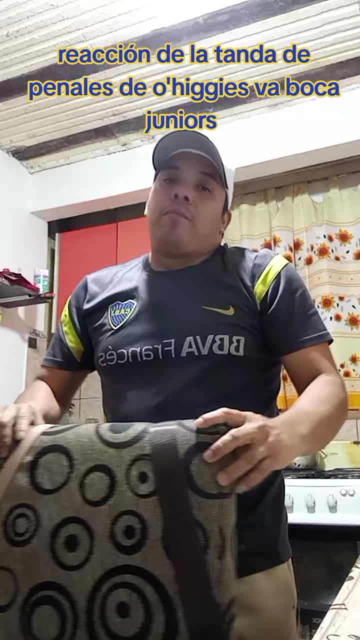 @jossue Haro