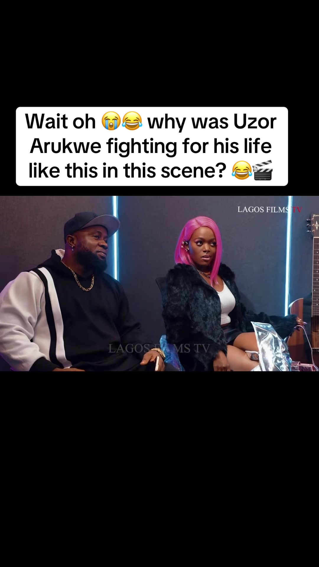 @NOLLYENTERTAINMENT