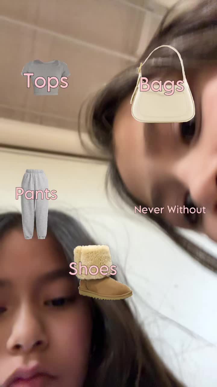@Teresa Velasquez