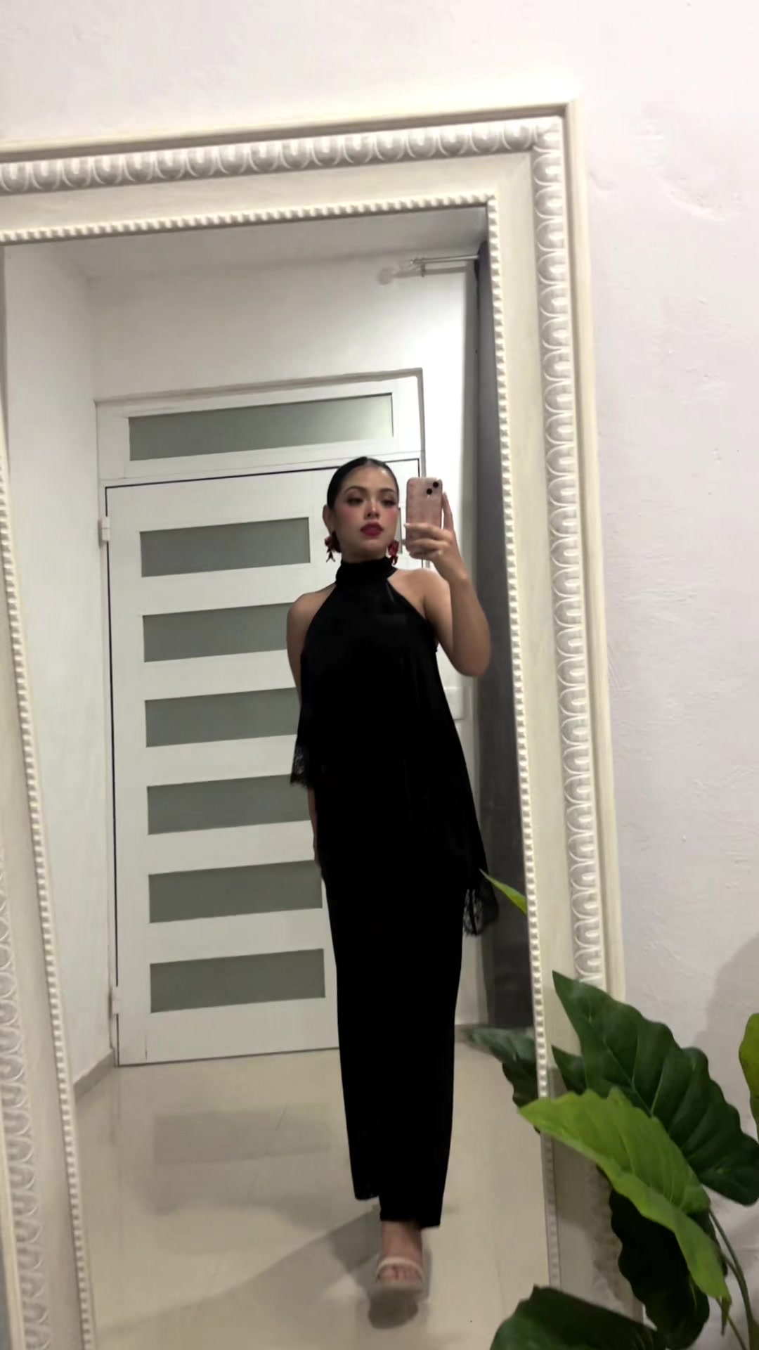 @Esmeralda Hernández