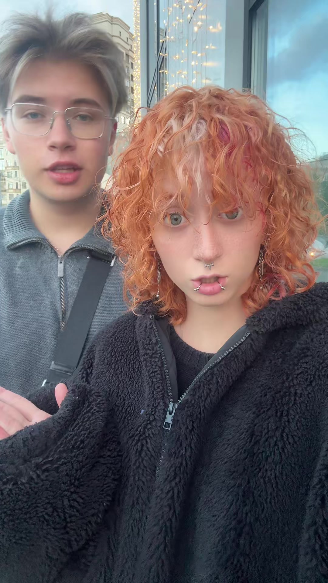 @ронька💘